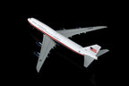 1/200 United States Air Force B747-8 30000 L2280 / L2280FD - image 11