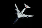 1/200 United States Air Force B747-8 30000 L2280 / L2280FD - image 12
