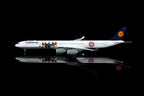 1/200 Lufthansa A340-600 "FC Bayern München" D-AIHK L2281 / L2281FD - image 2