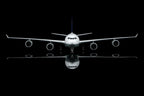 1/200 Lufthansa A340-600 "FC Bayern München" D-AIHK L2281 / L2281FD - image 5