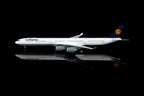 1/200 Lufthansa A340-600 D-AIHZ L2283 / L2283FD - image 2