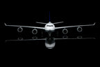 1/200 Lufthansa A340-600 D-AIHZ L2283 / L2283FD - image 5