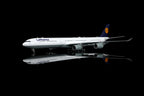 1/200 Lufthansa A340-600 D-AIHZ L2283 / L2283FD - image 6
