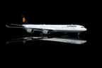 1/200 Lufthansa A340-600 D-AIHZ L2283 / L2283FD - image 7