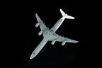 1/200 Lufthansa A340-600 D-AIHZ L2283 / L2283FD - image 10