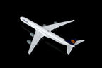 1/200 Lufthansa A340-600 D-AIHZ L2283 / L2283FD - image 11