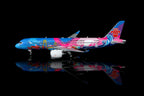 1/200 China Southern Airlines C919 "15th National Games – Vibrant Bay Area" B-658W L2291 / L2291FD - image 2