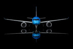 1/200 China Southern Airlines C919 "15th National Games – Vibrant Bay Area" B-658W L2291 / L2291FD - image 7