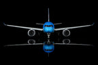 1/200 China Southern Airlines C919 "15th National Games – Vibrant Bay Area" B-658W L2291 / L2291FD - image 8