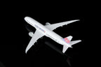 1/200 China Airlines B787-9 B-18811 L2292 - image 1