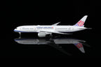 1/200 China Airlines B787-9 B-18811 L2292 - image 2