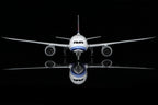 1/200 China Airlines B787-9 B-18811 L2292 - image 7