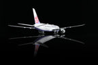 1/200 China Airlines B787-9 B-18811 L2292 - image 8
