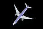 1/200 China Airlines B787-9 B-18811 L2292 - image 9