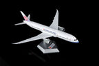 1/200 China Airlines B787-9 B-18811 L2292 - image 11