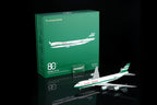 1/200 Cathay Pacific B747-8F "80th Anniversary Retro" B-LJE L2337 / L2337FD / L2337C - image 1