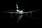1/200 Cathay Pacific B747-8F "80th Anniversary Retro" B-LJE L2337 / L2337FD / L2337C - image 12