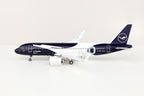 1/200 Lufthansa A320neo "100th Anniversary" D-AING L2345 / L2345FD - image 3