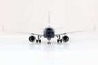 1/200 Lufthansa A320neo "100th Anniversary" D-AING L2345 / L2345FD - image 4