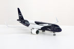 1/200 Lufthansa A320neo "100th Anniversary" D-AING L2345 / L2345FD - image 5