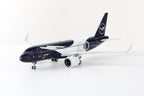 1/200 Lufthansa A320neo "100th Anniversary" D-AING L2345 / L2345FD - image 6