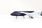1/200 Lufthansa A320neo "100th Anniversary" D-AING L2345 / L2345FD - image 8