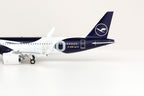 1/200 Lufthansa A320neo "100th Anniversary" D-AING L2345 / L2345FD - image 9