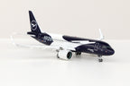 1/200 Lufthansa A320neo "100th Anniversary" D-AING L2345 / L2345FD - image 12
