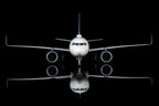 1/200 United Airlines A320NEO N44550 L2346 / L2346FD - image 5