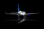 1/200 United Airlines A320NEO N44550 L2346 / L2346FD - image 10