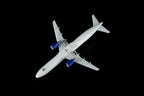 1/200 United Airlines A320NEO N44550 L2346 / L2346FD - image 12