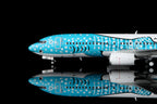 1/200 Japan Transocean Air B737-800 JA07RK L2347 / L2347FD - image 5