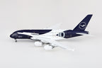 1/200 Lufthansa A380 "100th Anniversary" D-AIMH L2350 / L2350FD - image 2