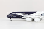 1/200 Lufthansa A380 "100th Anniversary" D-AIMH L2350 / L2350FD - image 3