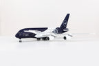 1/200 Lufthansa A380 "100th Anniversary" D-AIMH L2350 / L2350FD - image 5