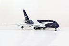 1/200 Lufthansa A380 "100th Anniversary" D-AIMH L2350 / L2350FD - image 6