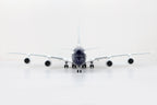 1/200 Lufthansa A380 "100th Anniversary" D-AIMH L2350 / L2350FD - image 7