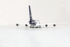 1/200 Lufthansa A380 "100th Anniversary" D-AIMH L2350 / L2350FD - image 8