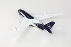 1/200 Lufthansa A380 "100th Anniversary" D-AIMH L2350 / L2350FD - image 9