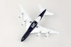 1/200 Lufthansa A380 "100th Anniversary" D-AIMH L2350 / L2350FD - image 10