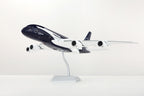 1/200 Lufthansa A380 "100th Anniversary" D-AIMH L2350 / L2350FD - image 12