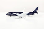 1/200 Lufthansa A320neo "100th Anniversary" D-AIND L2353 / L2353FD - image 2