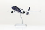 1/200 Lufthansa A320neo "100th Anniversary" D-AIND L2353 / L2353FD - image 3