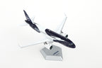 1/200 Lufthansa A320neo "100th Anniversary" D-AIND L2353 / L2353FD - image 4