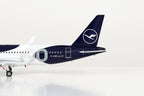 1/200 Lufthansa A320neo "100th Anniversary" D-AIND L2353 / L2353FD - image 6