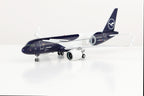 1/200 Lufthansa A320neo "100th Anniversary" D-AIND L2353 / L2353FD - image 7