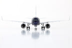 1/200 Lufthansa A320neo "100th Anniversary" D-AIND L2353 / L2353FD - image 9