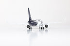 1/200 Lufthansa A320neo "100th Anniversary" D-AIND L2353 / L2353FD - image 10
