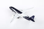 1/200 Lufthansa A320neo "100th Anniversary" D-AIND L2353 / L2353FD - image 11