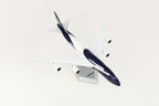 1/200 Lufthansa B747-8 D-ABYN L2355 / L2355FD - image 4